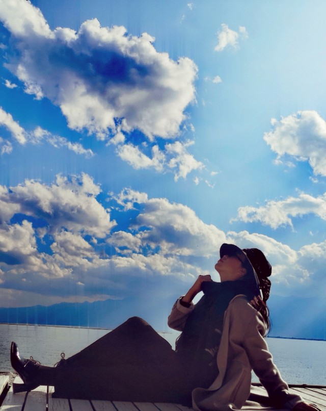 60岁跳鬼步舞基本步法,跳鬼步舞30分钟