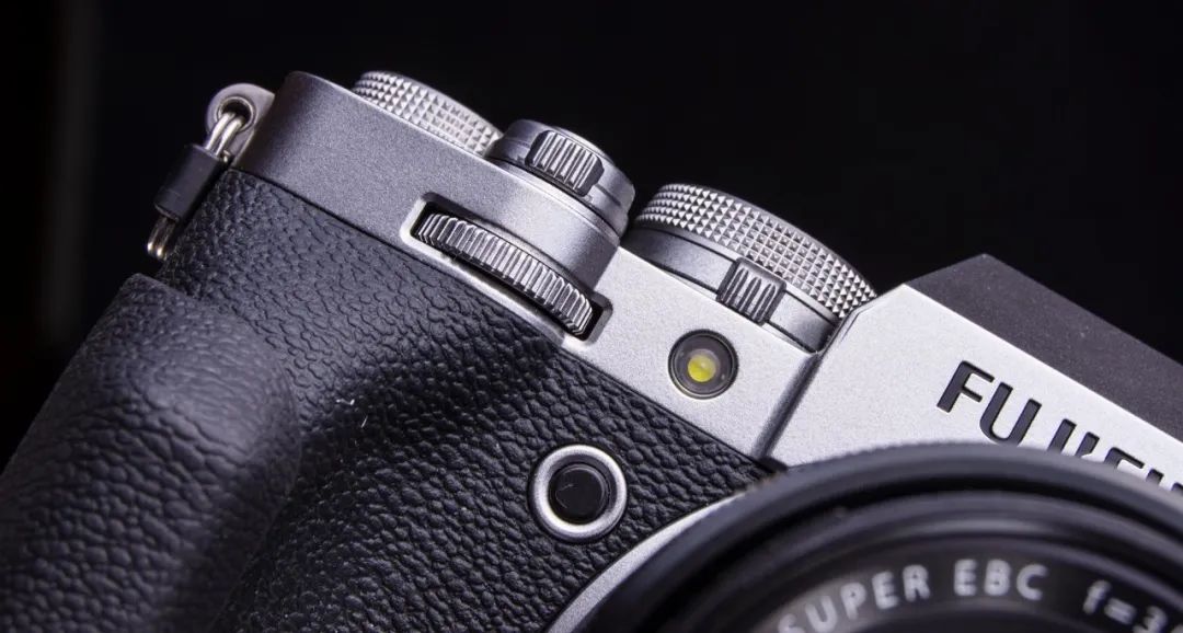 富士微单x-t4深度测试压轴,富士x-t4拍照怎么样