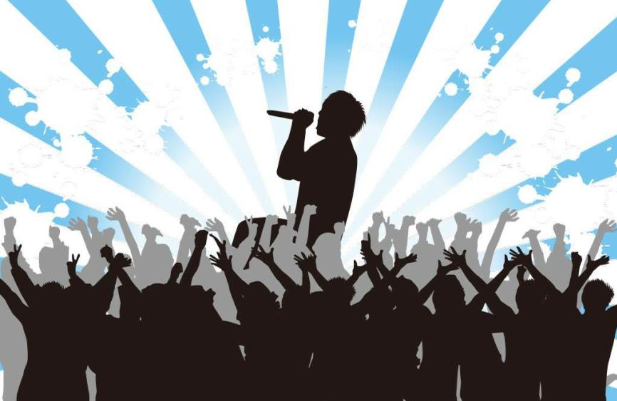 也许是害怕孤独，总喜欢听歌，适合在孤独寂寞打包*载下**MP3音乐？