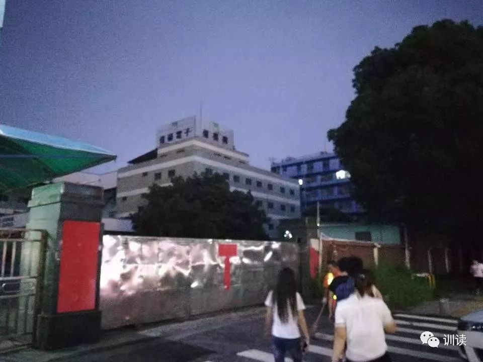 那年毕业了,那年的毕业季你还记得多少