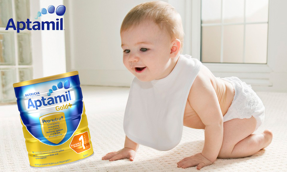 澳洲爱他美奶粉喂养方法,澳洲爱他美奶粉介绍视频