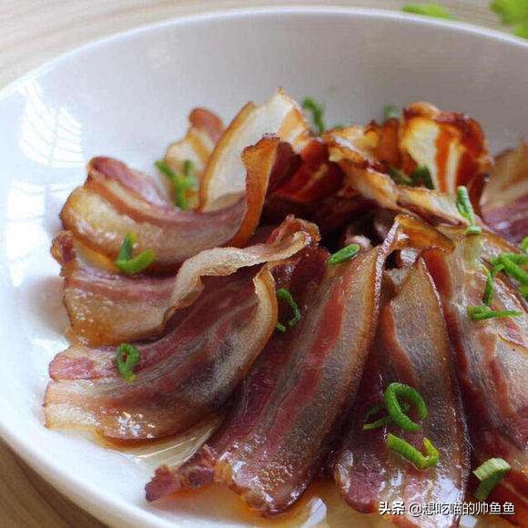 四川绵阳美食视频,绵阳特色美食餐厅