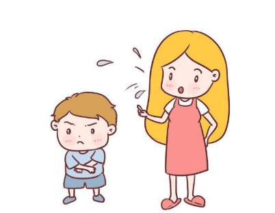 遇到唠叨的妈妈怎么办,家有唠叨的妈怎么对付