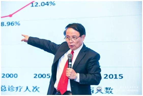 第四届中医药博士生创新发展论坛,第四届全国中医药传承发展大会