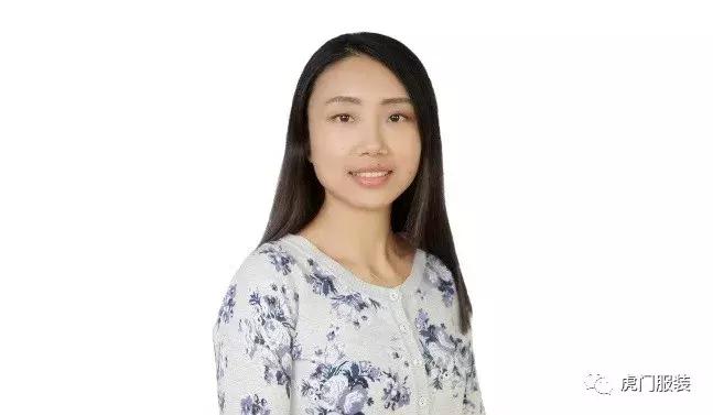 广东虎门面辅料市场,全国服装面辅料工厂