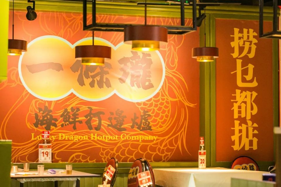 海鲜火锅双人餐团购推荐,龙虾鲍鱼海鲜火锅