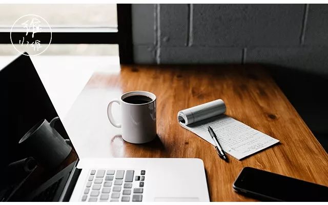 靠一部手机赚百万,靠一台手机挣钱