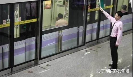 上海地铁房出售,上海花桥地铁房多少钱一平方