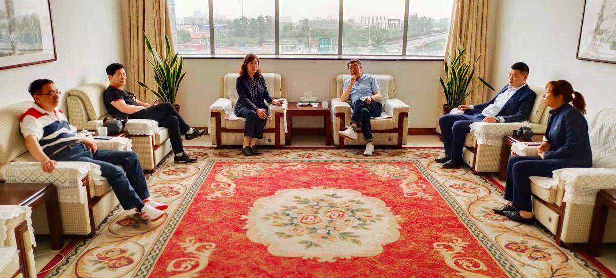 日照三奇医疗卫生用品有限公司,日照三奇医疗卫生用品联系电话