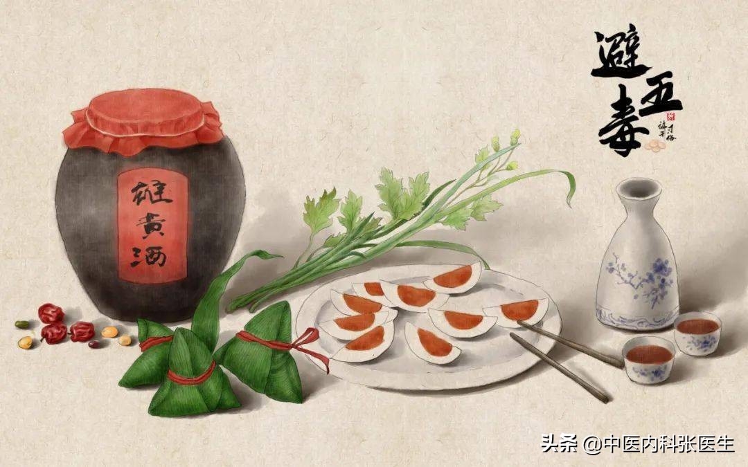 五毒月五毒日有科学依据吗,五毒之月排除五毒