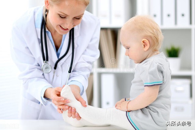 腹泻的孩子怎么护理,宝宝腹泻该怎么护理