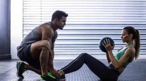 近视400度严重吗怎么办,400多度会视网膜脱落吗