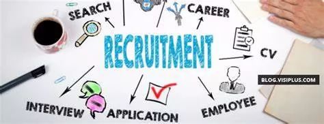 法语翻译兼职招聘信息深圳,法语翻译招聘信息2023