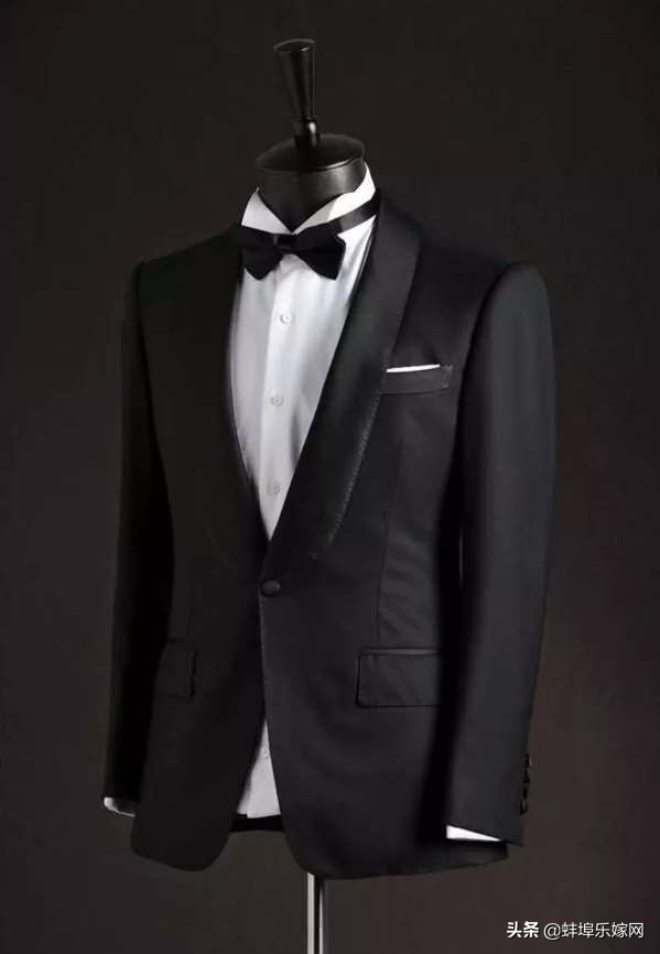 蚌埠罗曼里一站式婚礼,蚌埠罗曼里婚礼司仪