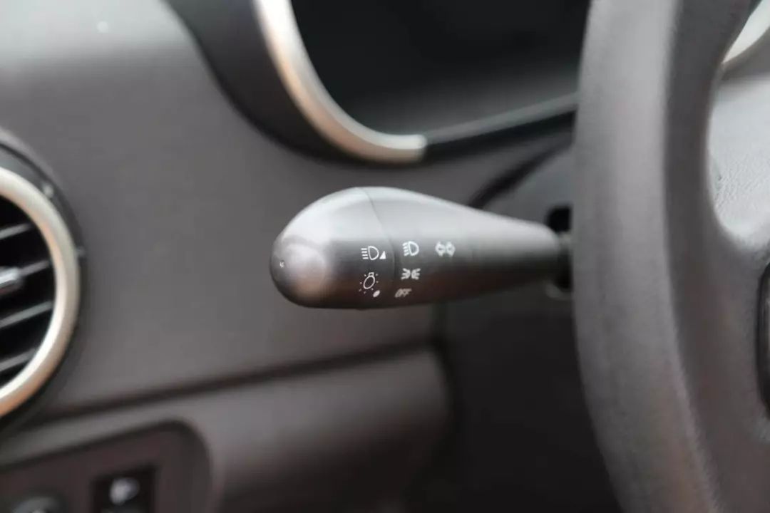 小蚂蚁零跑测评,小蚂蚁零跑安全测试