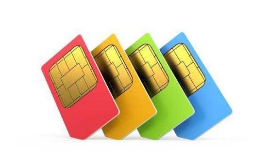 如何买小红书上推广流量卡,流量卡推广哪个平台靠谱