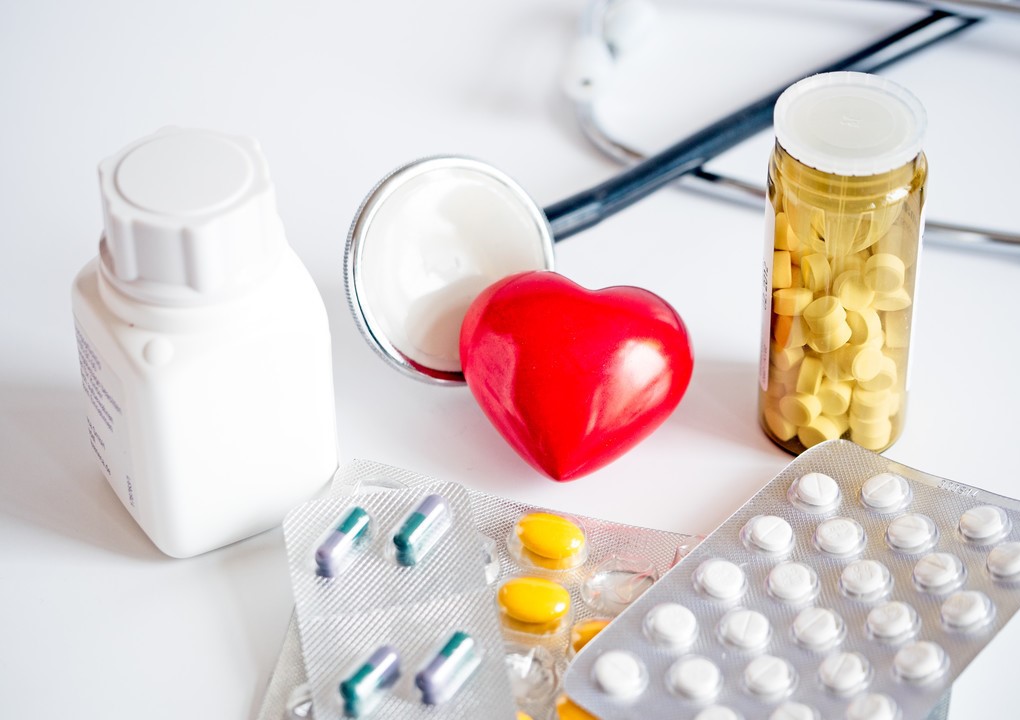 进口的阿司匹林好吗,进口阿司匹林是否合理