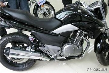 gw250骊驰怠速不稳,骑骊驰gw250怎么骑不灵活