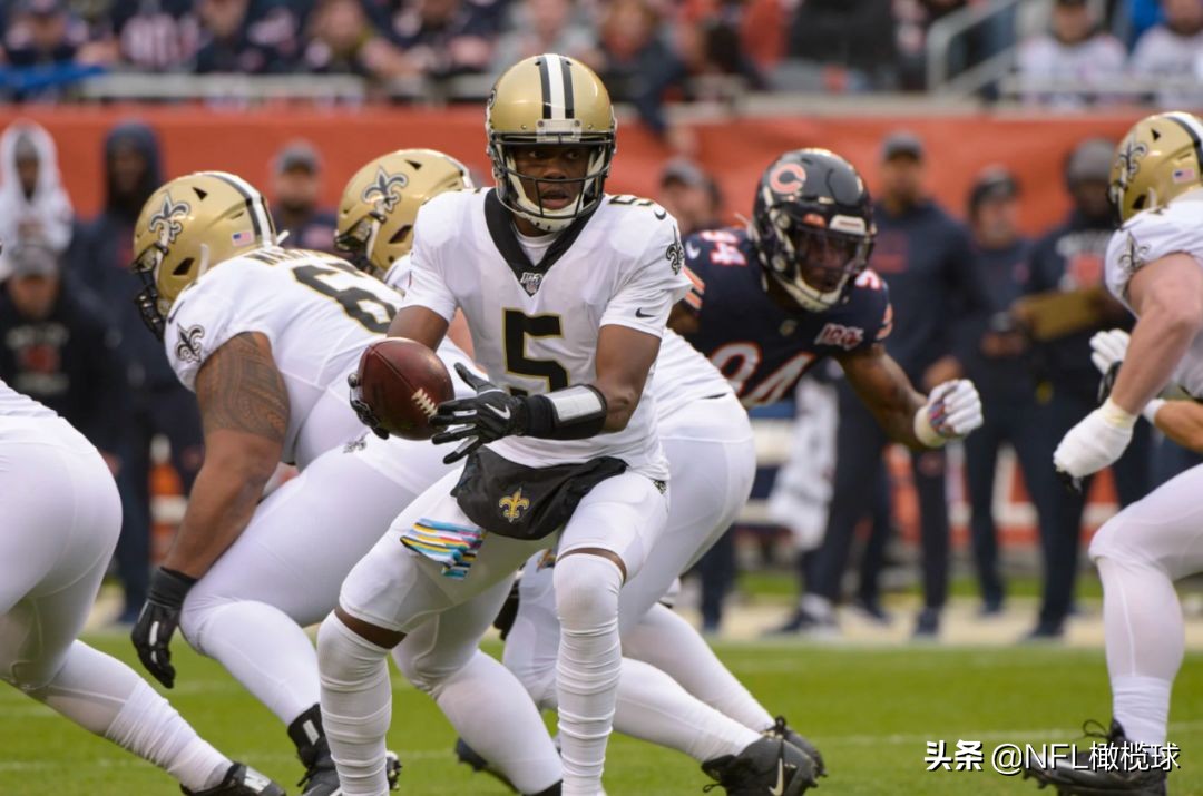 nfl实力榜,nfl乌鸦阵容名单