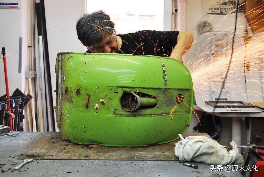 最失败的垃圾分类,目前常用的垃圾分类