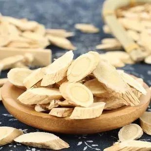 中国药典2023颁布了吗,2020年版中国药典新增中成药多少