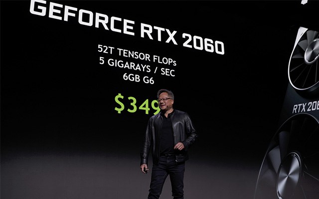 笔记本显卡和台式机显卡天梯图,mx350显卡和gtx显卡天梯图