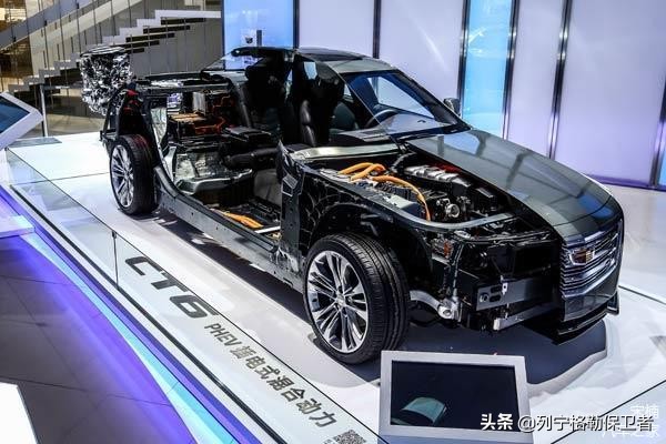 日本防卫研究所,防卫研究中心在哪