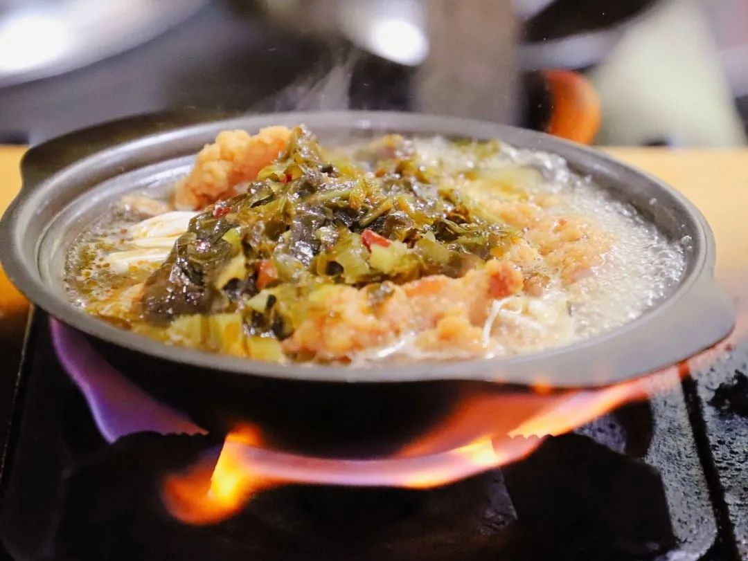 国庆要快乐美食不可辜负,国庆假期美食清单备好了