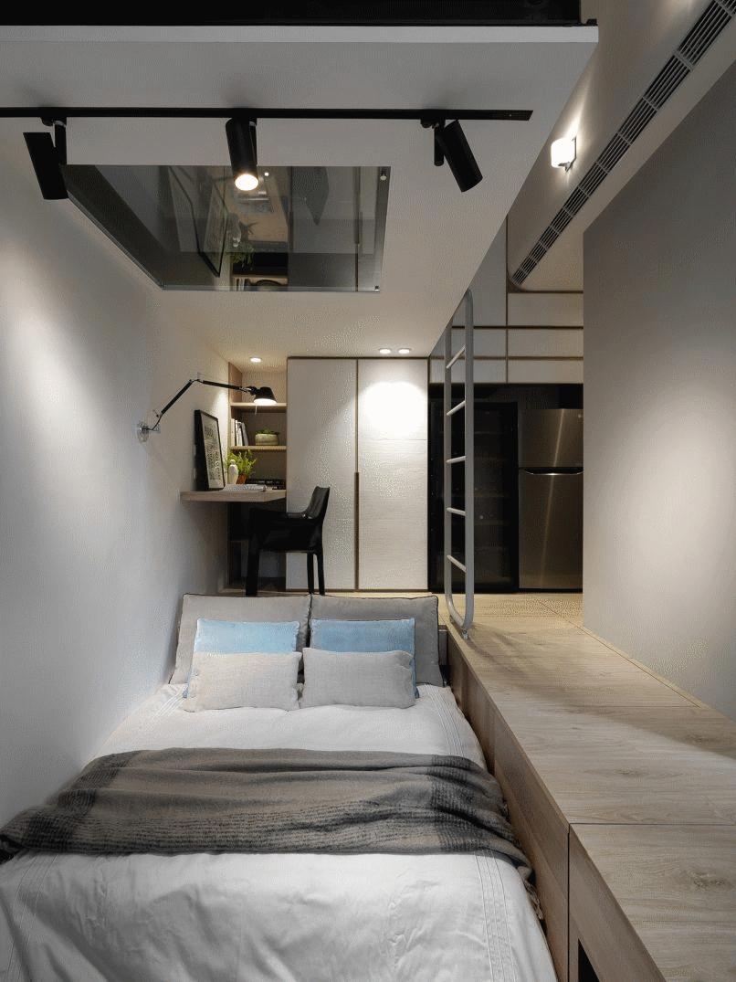 离公司5分钟路程远的房子装修,离公司五分钟路程房子改造