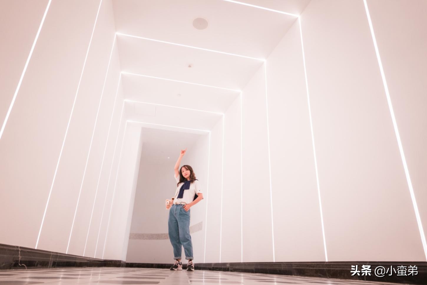 珠海vr主题公园,珠海金湾区主题乐园