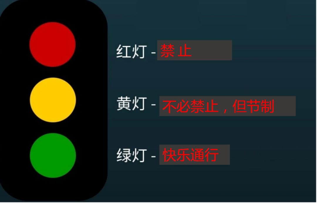 给乙肝患者的三个忠告,给乙肝患者一个忠告