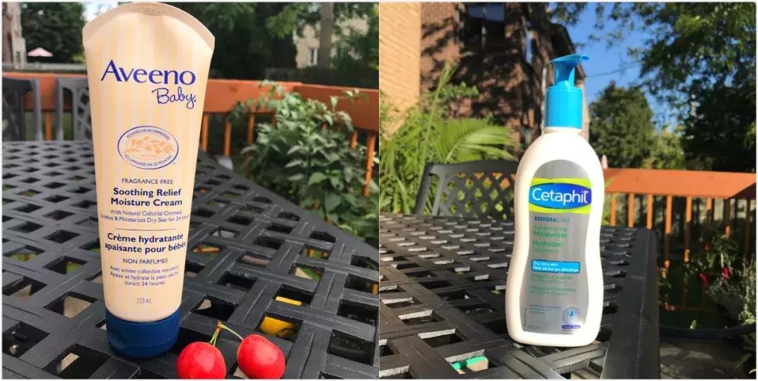 婴儿防晒霜有必要吗,温和不刺激适合婴儿用的防晒霜