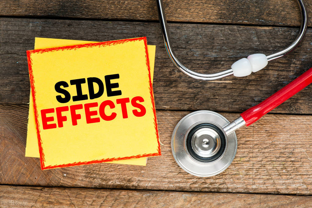 艾司唑仑吃多会有啥后遗症,常吃艾司唑仑对心脏有影响吗