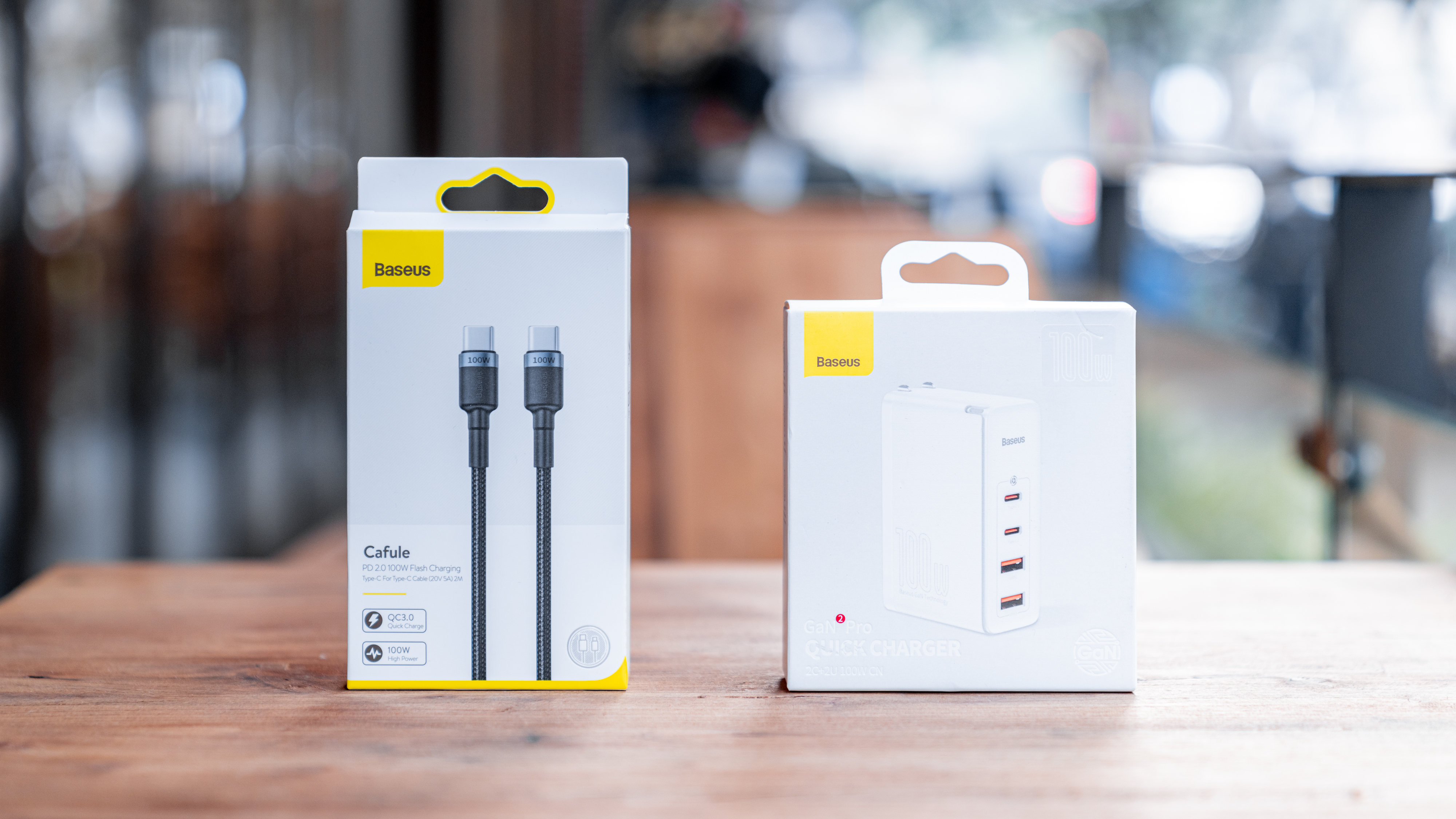 倍思100w氮化镓充电器支持三星s23,倍思100w氮化镓二代充电器拆解