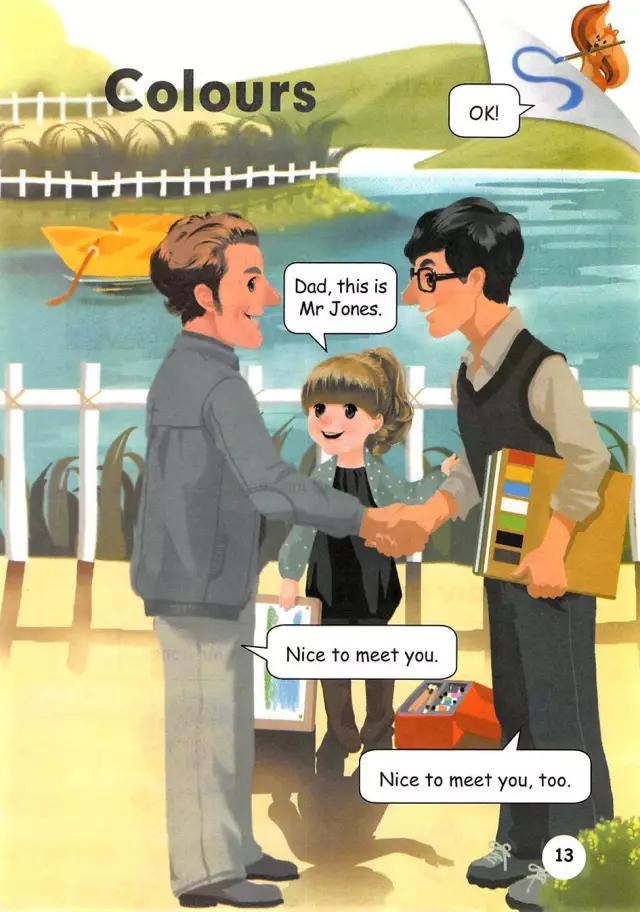 pep三年级英语上册单词默写表打印,pep三年级英语上册recycle1