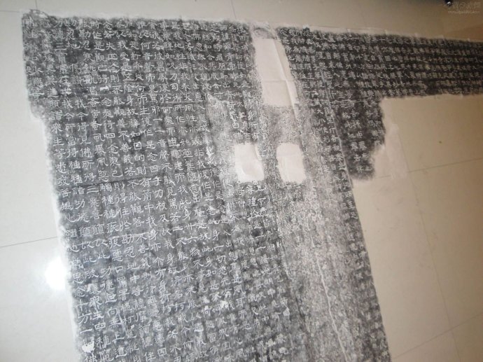 安阳市小南海灵山寺石窟门票,安阳小南海石窟