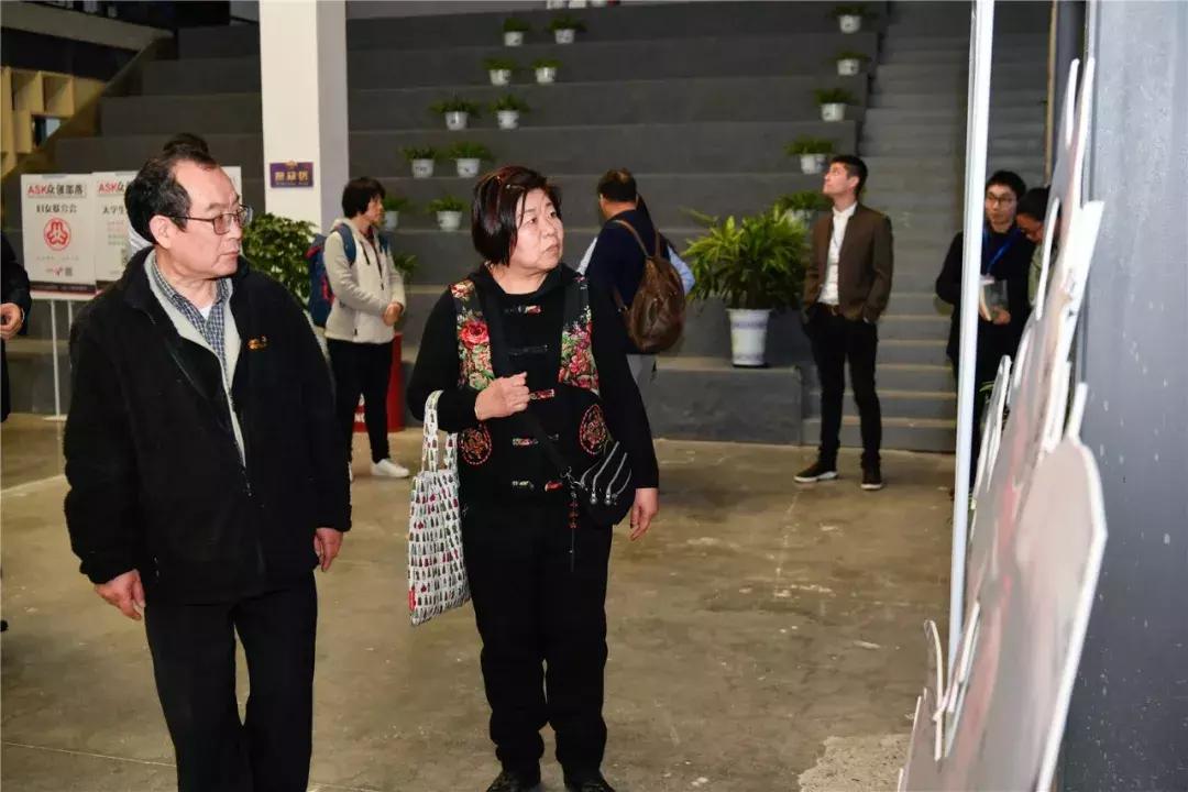 台湾青年双创空间,台湾青年创业孵化基地2020