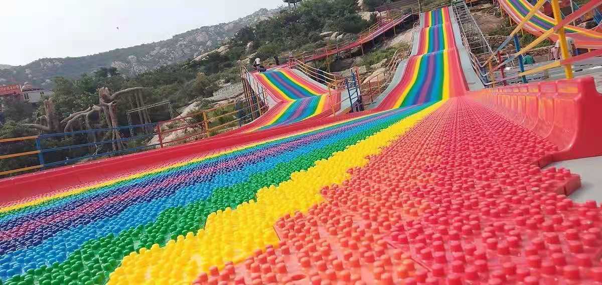 青岛冬天打卡圣地,青岛过年打卡景点有哪些