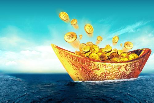 炒股的20个小诀窍,炒股时要学会的十个技巧