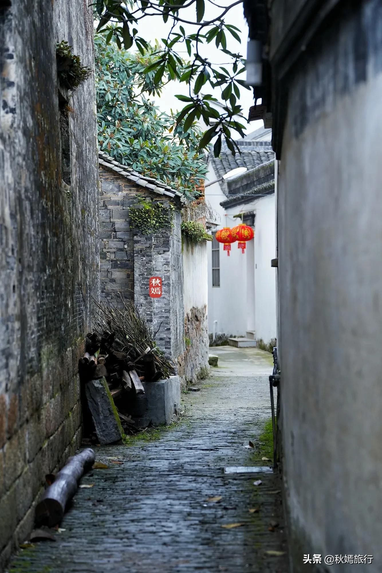 苏州西山最美湖景民宿,苏州西山太湖边民宿价格在150元的