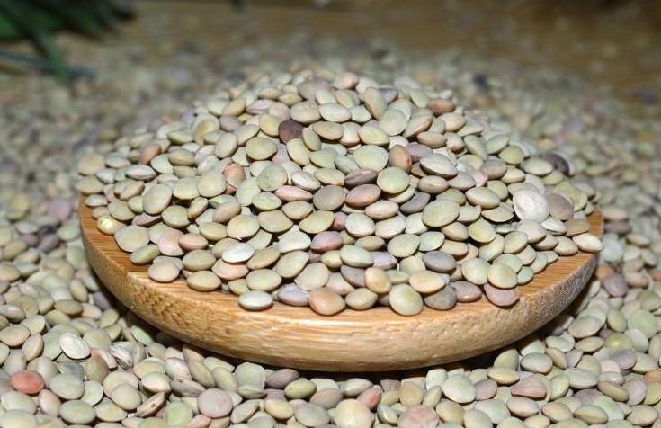 教你10秒消除饥饿感抵挡嘴馋,迅速缓解饥饿的零食