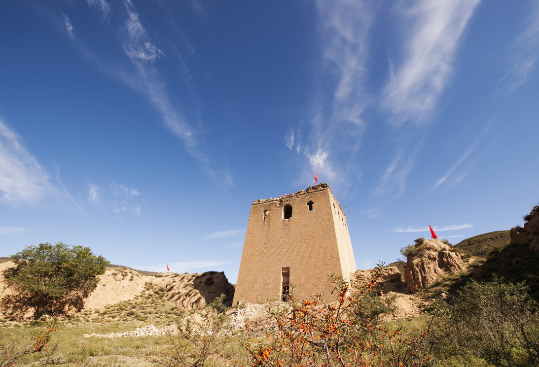 串口通讯协议怎么看懂,串口通讯报文解读