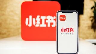 新媒体运营平台招商,怎么运营新媒体平台