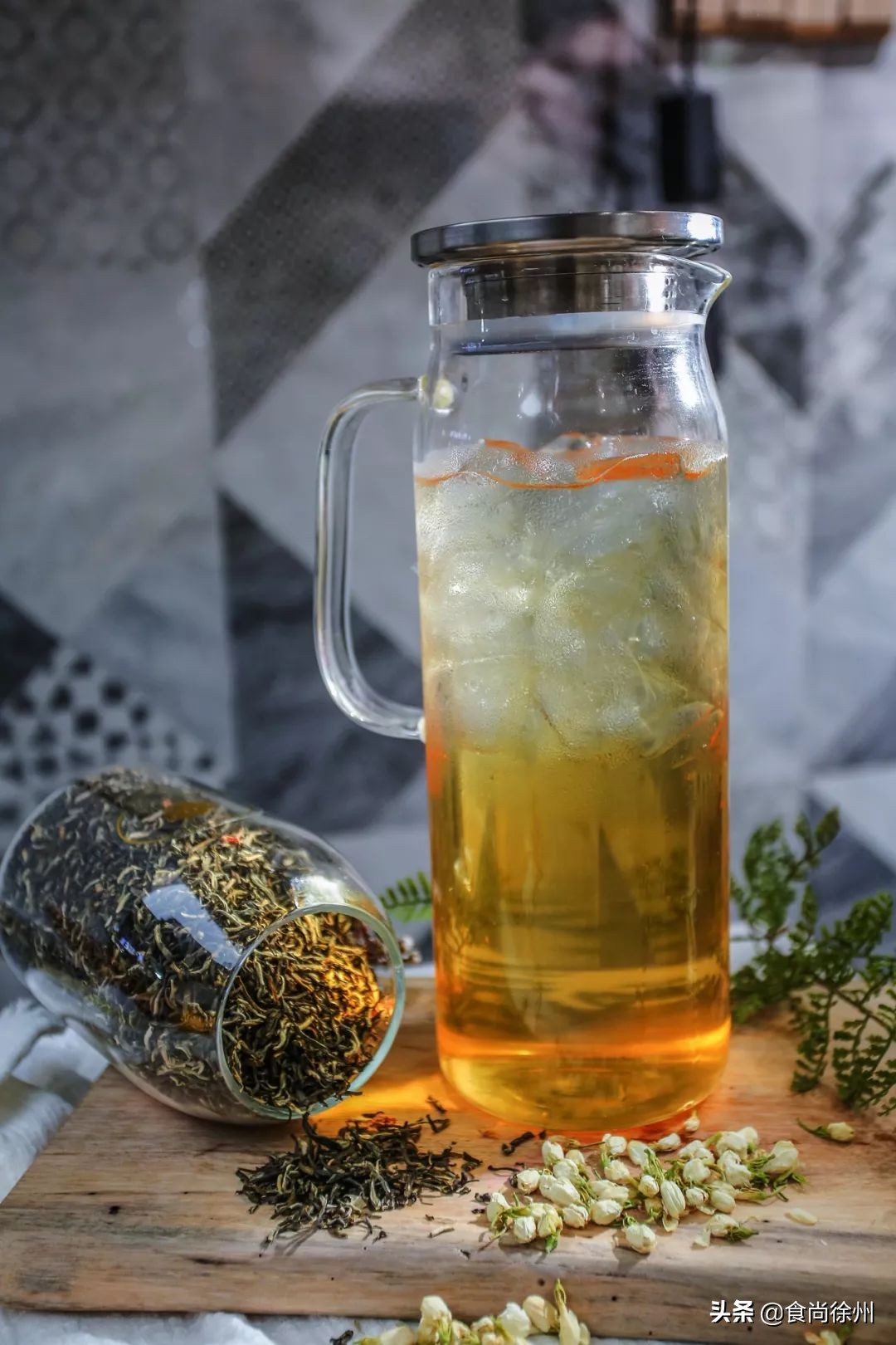 新沂网红爆米花,徐州泉山区爆米花