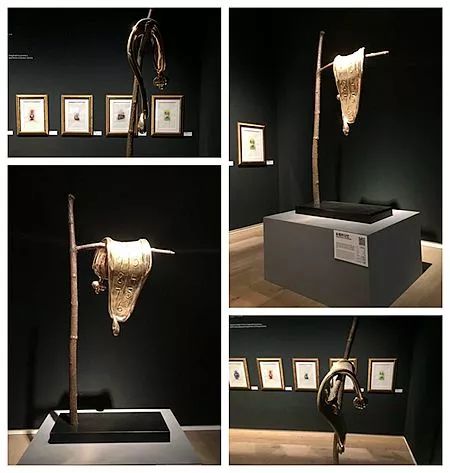 超级干货书单,超级干货视频识字