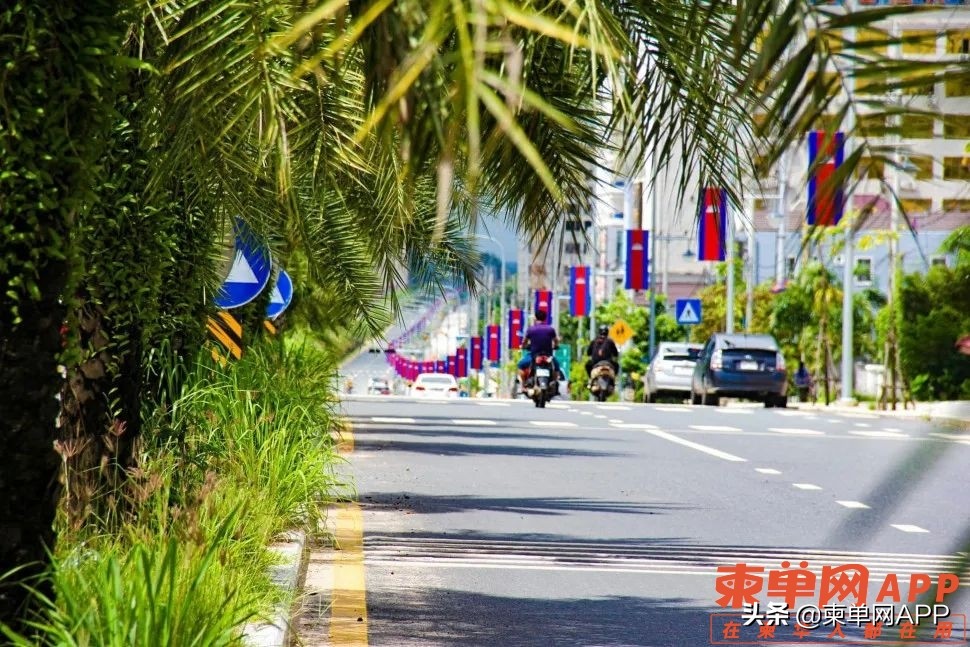 柬埔寨治安比缅北好吗,柬埔寨安全还是老挝安全