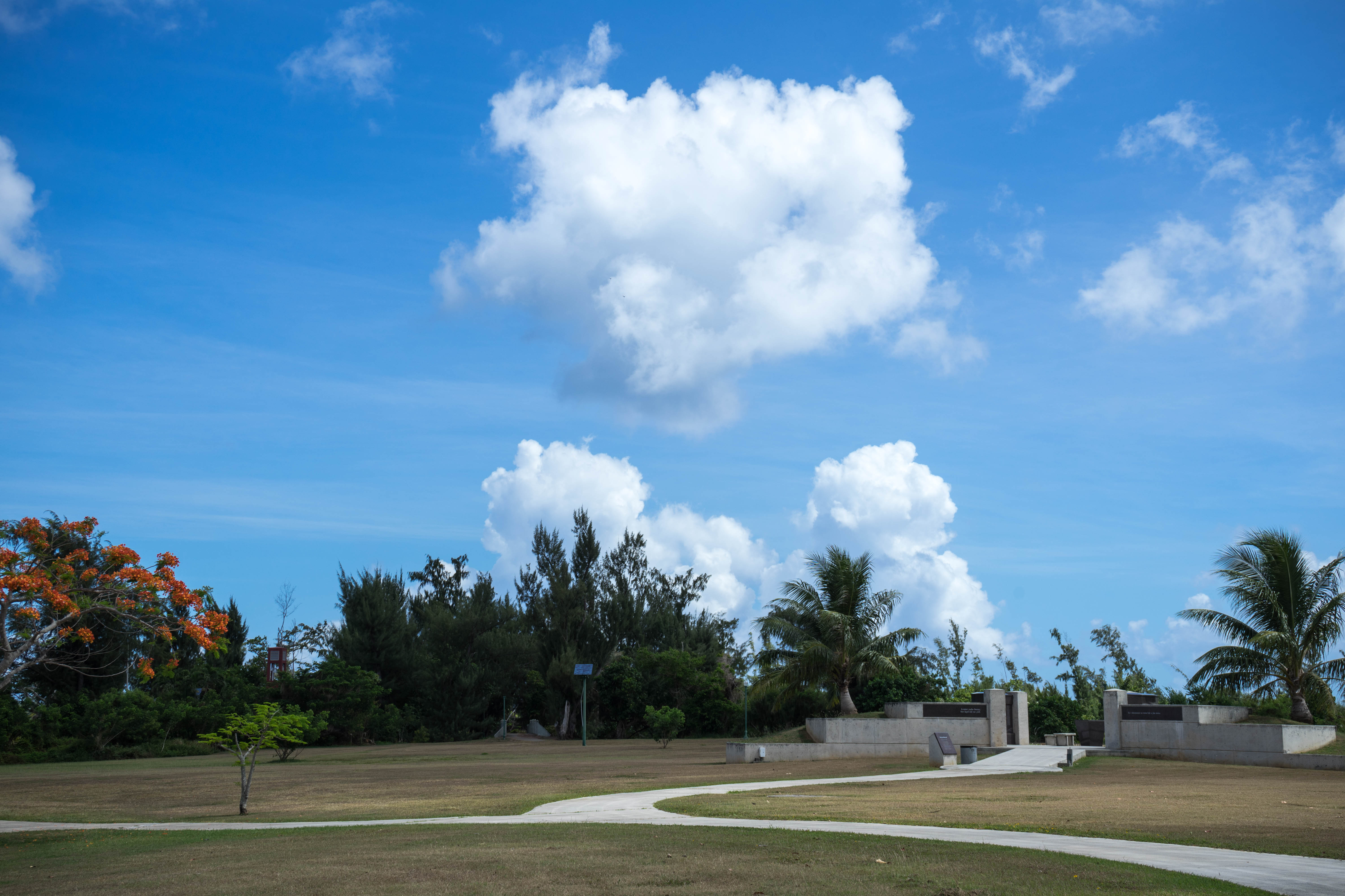 塞班岛蜜月自由行攻略,塞班蜜月旅行攻略