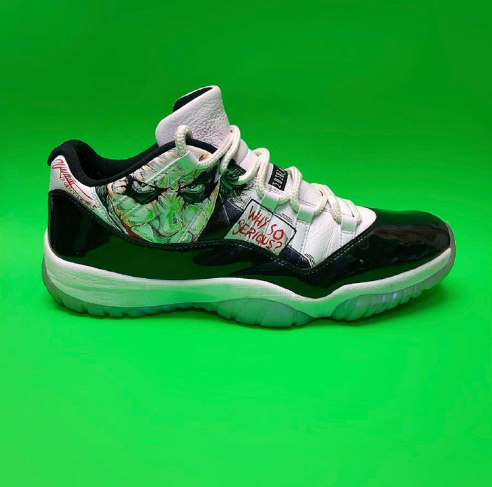 airjordan4retro联名款,airjordan4联名球鞋