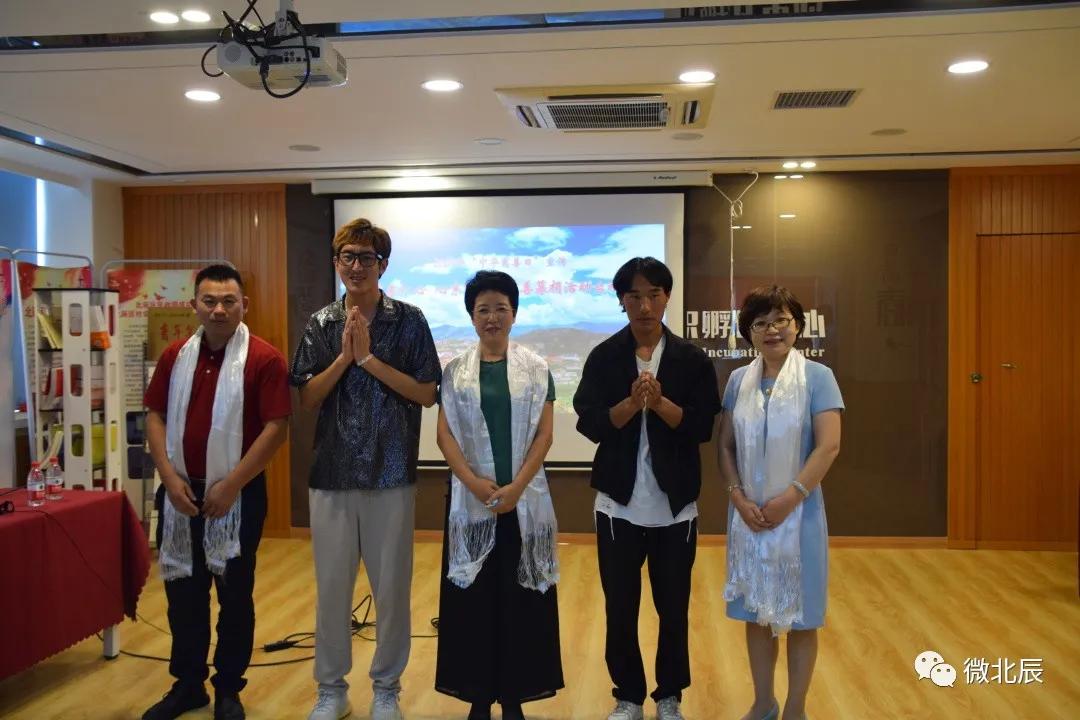 为先心病患儿提供手术救助,请大家伸出援助之手救助病人