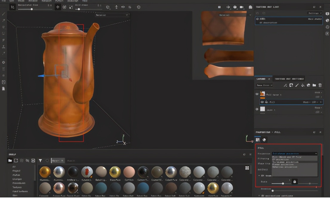 软件技术操作,软件技术教学